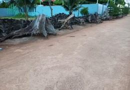 ĐẤT ĐẸP - GIÁ TỐT CHÍNH CHỦ Cần Bán Nhanh Lô Đất Đẹp Tại Xã eana , Krông Ana  Đắk Lắk