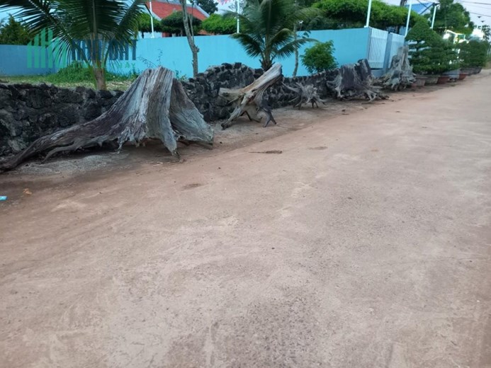 ĐẤT ĐẸP - GIÁ TỐT CHÍNH CHỦ Cần Bán Nhanh Lô Đất Đẹp Tại Xã eana , Krông Ana  Đắk Lắk
