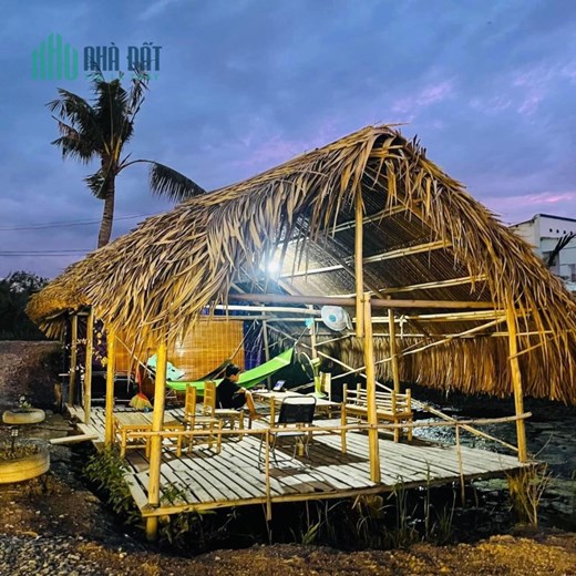 CHÍNH CHỦ CẦN SANG NHƯỢNG NHANH FRAM Tại Thủ Đức, HCM