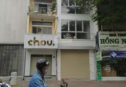 MTKD đường Lê Văn Sỹ, gần Sân bay TSN