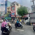 Bán nhà Măt tiền Trường Chinh ngay Đồng Đen, DT: 4.4x10m, 2 Tầng, 2PN, 6.8 tỷ