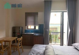 BÁN NHÀ 4 TẦNG ĐANG KINH DOANH DÒNG TIỀN, ĐƯỜNG LÊ ĐÌNH DƯƠNG HẢI CHÂU ĐÀ NẴNG CHỈ 4 TỶ.