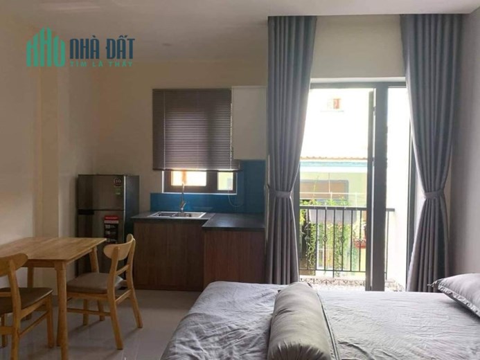 BÁN NHÀ 4 TẦNG ĐANG KINH DOANH DÒNG TIỀN, ĐƯỜNG LÊ ĐÌNH DƯƠNG HẢI CHÂU ĐÀ NẴNG CHỈ 4 TỶ.