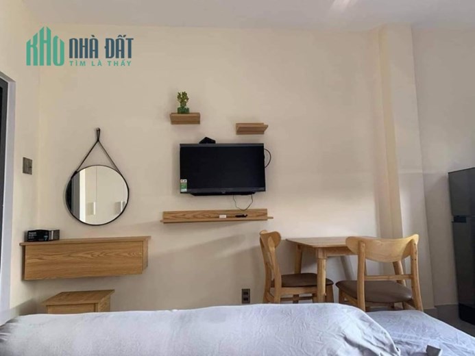 BÁN NHÀ 4 TẦNG ĐANG KINH DOANH DÒNG TIỀN, ĐƯỜNG LÊ ĐÌNH DƯƠNG HẢI CHÂU ĐÀ NẴNG CHỈ 4 TỶ.