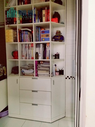 NHÀ ĐẸP - GIÁ TỐT - CHÍNH CHỦ Cần Bán Nhà  Vị Trí Đẹp Ngay Trung Tâm Sài Gòn