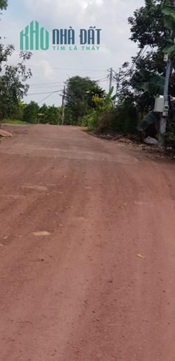 Bán nhà xưởng 10.000m2 gần KCN Bàu Xéo Trảng Bom