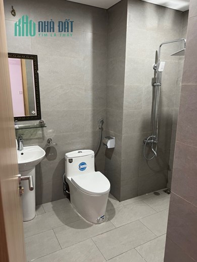 Bán căn 02 ngủ chung cư Lafotuna, Tích Sơn
