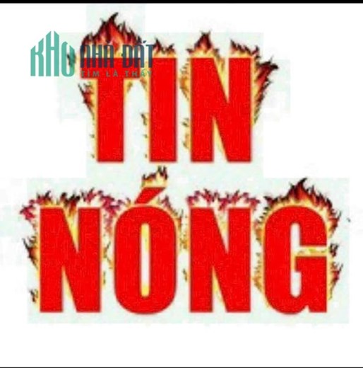 NHÀ Cho Thuê - Toà Nhà Khủng 333m2 5 lầu QL13 Thuận An Bình Dương