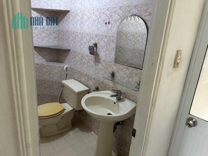 CHO NỮ THUÊ PHÒNG - Hẻm 157 Đường Nguyễn Gia Trí, Phường 25, Quận Bình Thạnh