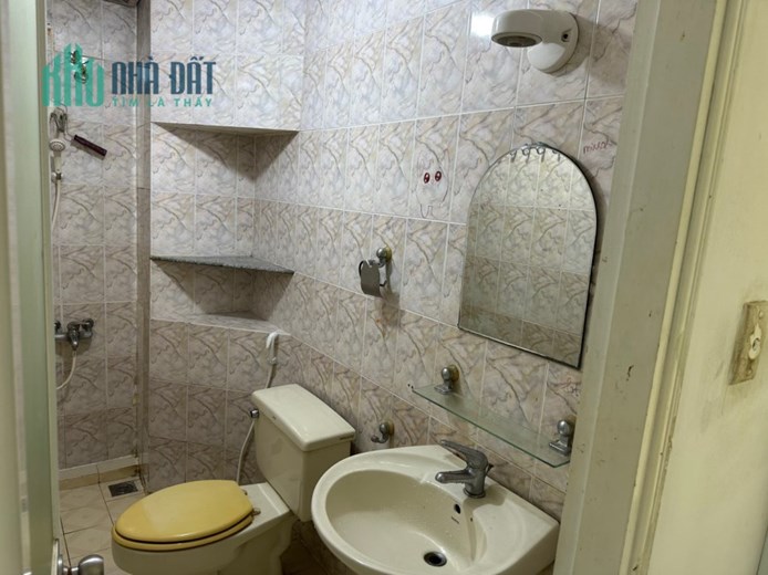 CHO NỮ THUÊ PHÒNG - Hẻm 157 Đường Nguyễn Gia Trí, Phường 25, Quận Bình Thạnh