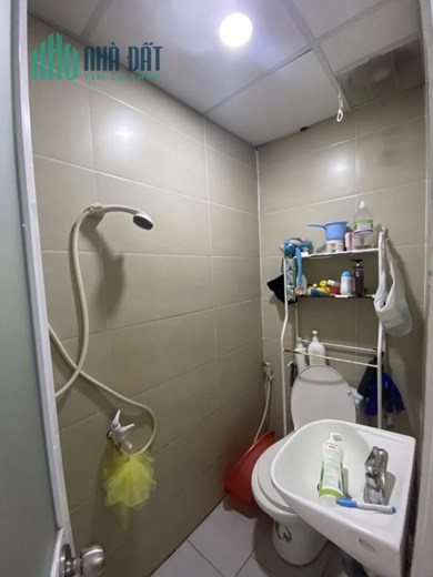 Bán nhà Hẻm 3 gác Đ. Thống Nhất, P 15, Q Gò Vấp, Giảm chào 1 Tỷ 550 TL