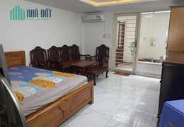 Chỉ nhỉnh 4 tỷ Nhà gấp NHÀ MỚI XÂY đường Song Hành, Tân Hưng Thuận, Quận 12.