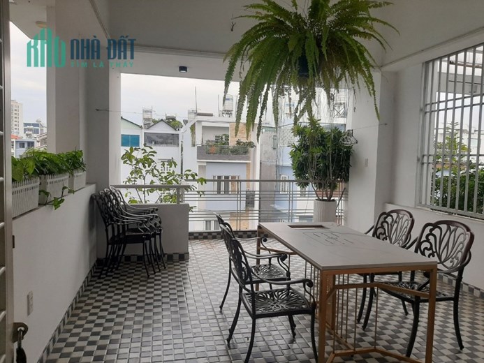 Chỉ nhỉnh 4 tỷ Nhà gấp NHÀ MỚI XÂY đường Song Hành, Tân Hưng Thuận, Quận 12.