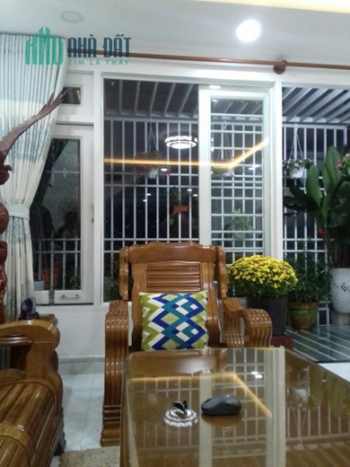 Chỉ nhỉnh 4 tỷ Nhà gấp NHÀ MỚI XÂY đường Song Hành, Tân Hưng Thuận, Quận 12.