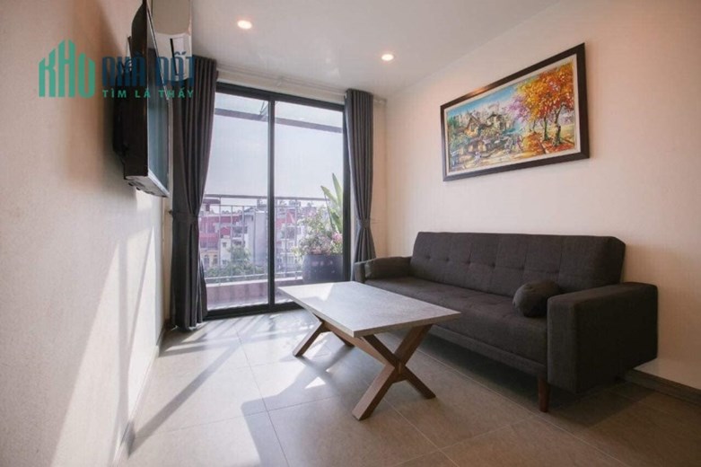 ⚜️ MẶT PHỐ YÊN HOA, TÂY HỒ, VIEW HỒ TÂY, 90M2 6T THANG MÁY, MT 5.6M, CHỈ 37.5 TỶ ⚜️