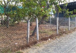 Cần Bán Lô Đất Vị Trí Đẹp Tại Xã Suối Cát - Xuân Lộc