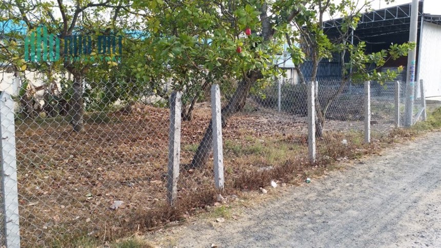 Cần Bán Lô Đất Vị Trí Đẹp Tại Xã Suối Cát - Xuân Lộc