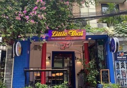 Chính chủ cần cho thuê văn phòng địa chỉ: Đường Tô Ngọc Vân, Phường Quảng An, Quận Tây Hồ, Hà Nội