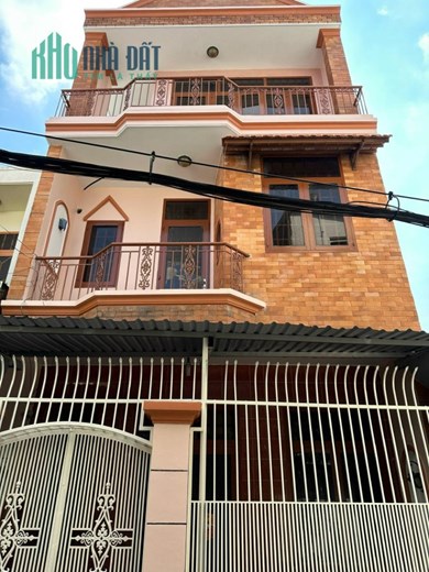 CHÍNH CHỦ Cần Cho Thuê Nhanh Mặt bằng Kinh Doanh Đường Nguyễn Oanh 2 Mặt Tiền