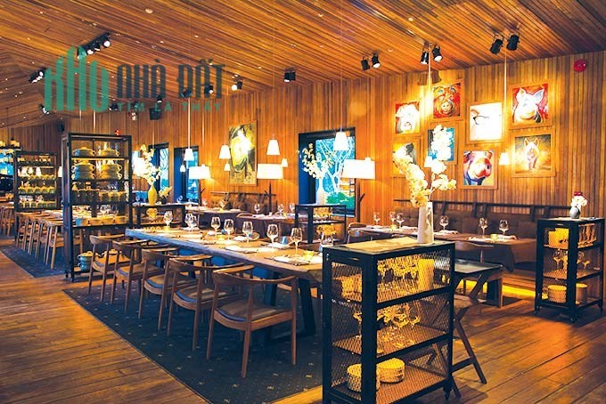 ⚜️ MẶT PHỐ THỢ NHUỘM, HOÀN KIẾM 490M2 2T MT 13.5M, XÂY TÒA ĐỈNH CHỈ 300 TỶ ⚜️