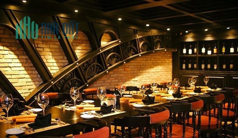 ⚜️ MẶT PHỐ THỢ NHUỘM, HOÀN KIẾM 490M2 2T MT 13.5M, XÂY TÒA ĐỈNH CHỈ 300 TỶ ⚜️