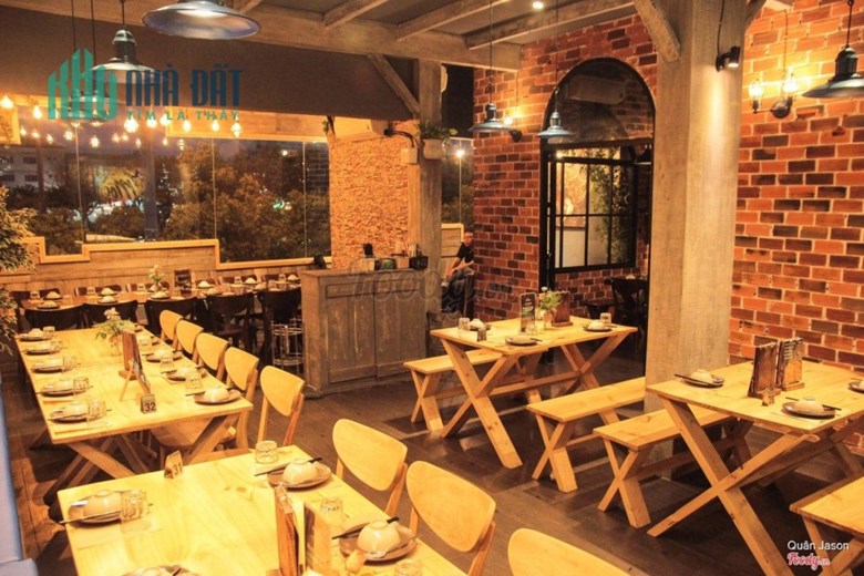 ⚜️ MẶT PHỐ THỢ NHUỘM, HOÀN KIẾM 490M2 2T MT 13.5M, XÂY TÒA ĐỈNH CHỈ 300 TỶ ⚜️