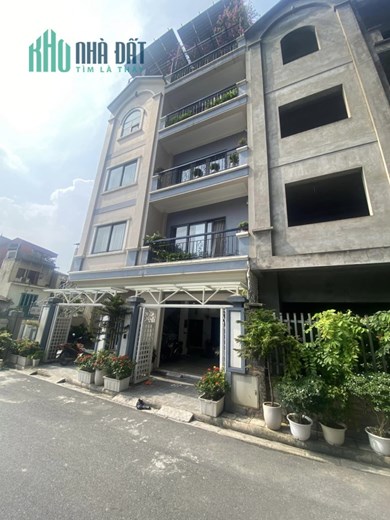 BÁN NHÀ LIỀN KỀ QUẬN HAI BÀ TRƯNG, PHỐ TRƯƠNG ĐỊNH, AN SINH CAO CẤP. 92M X 5T. GIÁ 13.5 TỶ