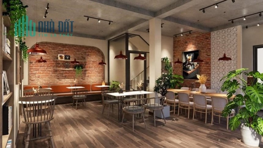 Bán Nhà Mặt Phố Vip Ba Đình - Căn Góc - Đang cho thuê 60 triệu/tháng