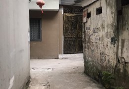 O94lO7l689 Bán nhà Kim Mã 129m², 3 tầng, MT 11.5m, giá 29.8 tỷ Ba Đình. Liên hệ MUA mua mua mua