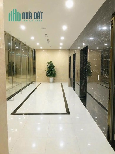 Cho Thuê Căn Hộ Smart Home 2 Mặt Tiền 2 Pn Happy One Premier – Khu Du Lịch Bến Xưa – Q12