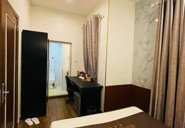 O94lO7l689 Bán nhà phố  Phạm Huy Thông 110m², 7 tầng, MT 7m, giá 55.5 tỷ Ba Đình. Liên hệ MUA mua