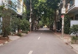 PHÂN LÔ ĐA SỸ, GARA Ô TÔ, FULL NỘI THẤT, VỊ TRÍ ĐẸP
