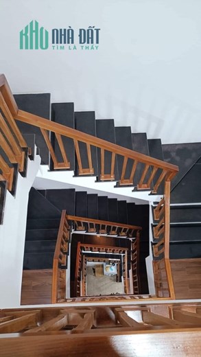 PHÂN LÔ ĐA SỸ, GARA Ô TÔ, FULL NỘI THẤT, VỊ TRÍ ĐẸP
