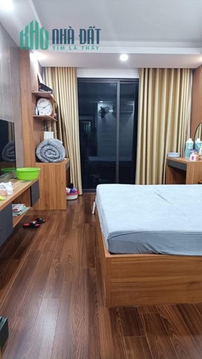 PHÂN LÔ ĐA SỸ, GARA Ô TÔ, FULL NỘI THẤT, VỊ TRÍ ĐẸP