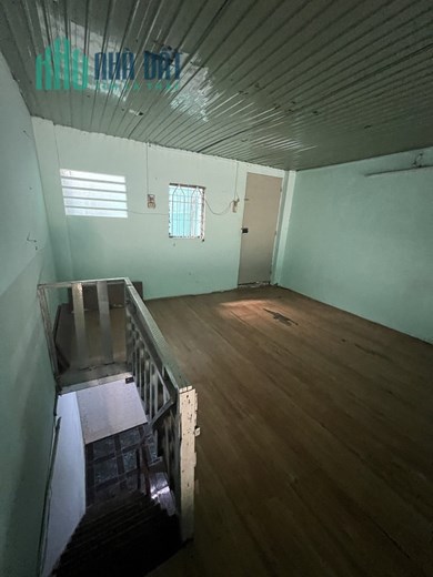 Chính chủ Cho thuê nhà nguyên căn 80/70/18 đường số 2, Bình Hưng Hoà A, Quận Bình Tân