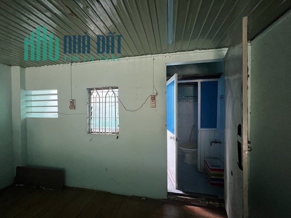 Chính chủ Cho thuê nhà nguyên căn 80/70/18 đường số 2, Bình Hưng Hoà A, Quận Bình Tân