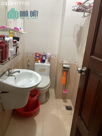 Cần cho thuê phòng full nội thất tại Bạch Đằng - Phường 2 - Tân Bình
