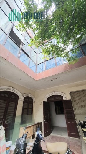 Bán Nhà Mặt Phố Thụy Khuê Quận Tây Hồ. 190m Mặt Tiền 15m Nhỉnh 33 Tỷ. Cam Kết Ảnh Thật Mô Tả Chính