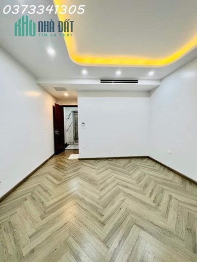 BÁN NHÀ KHƯƠNG ĐÌNH THANH XUÂN-THANG MÁY- 30M RA MẶT PHỐ- LÔ GÓC- GÍA CHỈ 6,5 tỷ