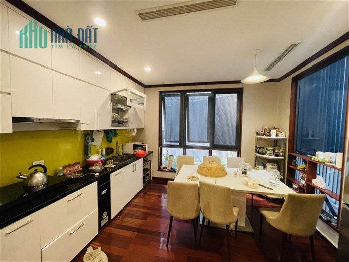 Bán Nhà Phố Thụy Khuê Quận Tây Hồ. 70m Xây 5 Tầng Nhỉnh 20 Tỷ. Cam Kết Ảnh Thật Mô Tả Chính Xác.