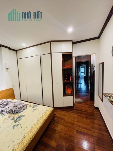 Bán Nhà Phố Thụy Khuê Quận Tây Hồ. 70m Xây 5 Tầng Nhỉnh 20 Tỷ. Cam Kết Ảnh Thật Mô Tả Chính Xác.