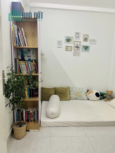 Gấp bán nhà đẹp Lạc Long Quân Tân Bình 32m2, 3T đẹp, chỉ 3 tỷ nhí