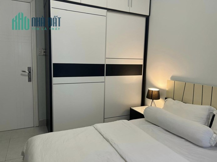 Gấp bán nhà đẹp Lạc Long Quân Tân Bình 32m2, 3T đẹp, chỉ 3 tỷ nhí