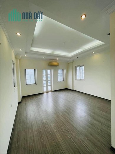 Bán Nhà Mặt Phố Thụy Khuê Quận Tây Hồ. 60m Xây 8 Tầng Nhỉnh 26 Tỷ. Cam Kết Ảnh Thật Mô Tả Chính