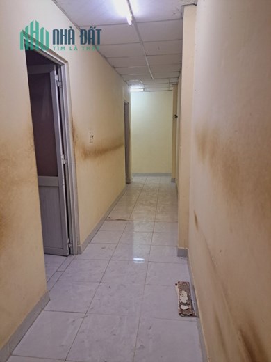 HXH QUAY ĐẦU - 1/ PHAN VĂN HỚN QUẬN 12 - 73M2, 2 TẦNG BTCT, 4 PN - VÀO Ở NGAY CHỈ HƠN 4 TỶ.