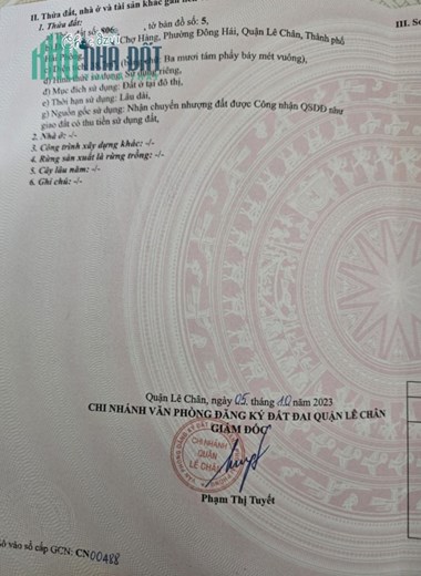 Bán nhà mặt ngõ CHợ Hàng Cũ 39m 4 tầng GIÁ 3.3 tỉ mới tinh, độc lập