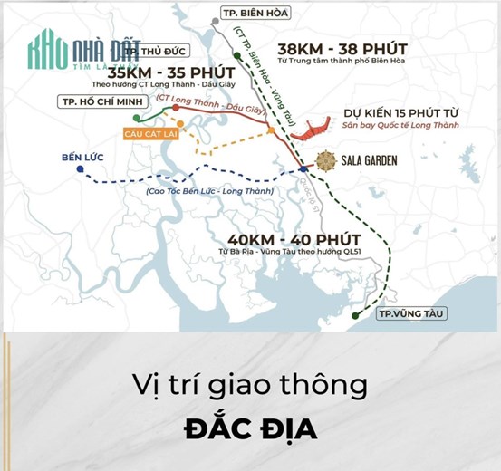 Hoa viên nghĩa  trang Sala garden cần bán mộ gia tộc 48m2 vị trí đẹp , trung tâm đền trình sau chùa