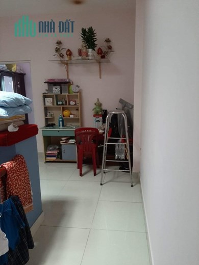 HXH6m, NHÀ MỚI Ở NGAY, 60m2, HTP NHÀ BÈ