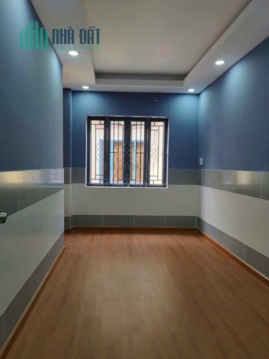 chính chủ bán nhà 1trệt 1 lầu Đường lê Văn Việt-Phường Tăng Nhơn Phú B-Quận 9 Lh 0966943807