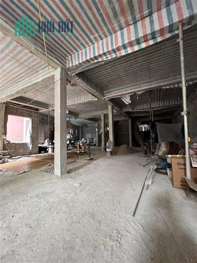 Bán Nhà Phố Thụy Khuê Quận Tây Hồ. 178m Xây 8 Tầng Mặt Tiền 10m Nhỉnh 30 Tỷ. Cam Kết Ảnh Thật Mô Tả